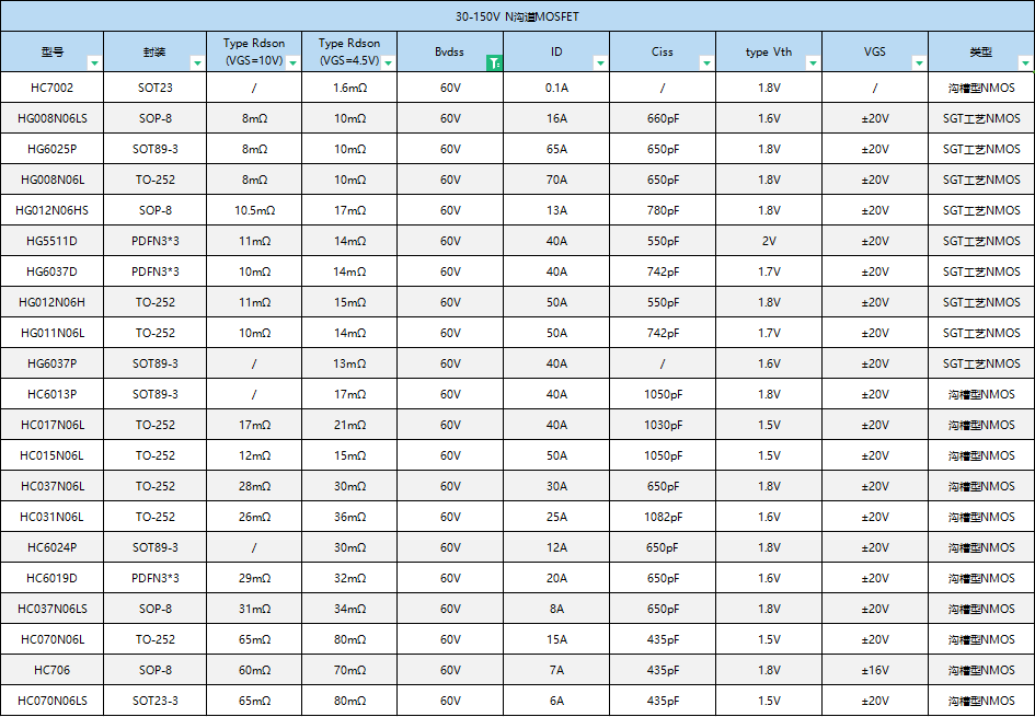 俄罗斯254进入不了-揭秘肠粉制作：从米浆到美味，一场别开生面的厨房冒险！