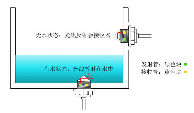 黄豆别总是榨豆浆了，这才是黄豆最好吃的做法，保证一上桌就抢光