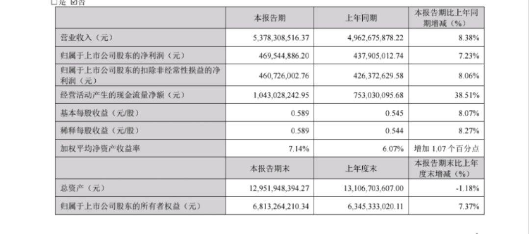 668精彩网最新活动-九八岁太奶奶养生黑豆美味食谱