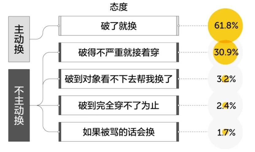 信益彩票—手机版-199元！小米米家豆浆机上市：不支持接入米家APP