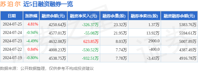 澳门赌场赛车网址下载-养生壶烧水有什么好处？四大致癌弊端风险需防备！