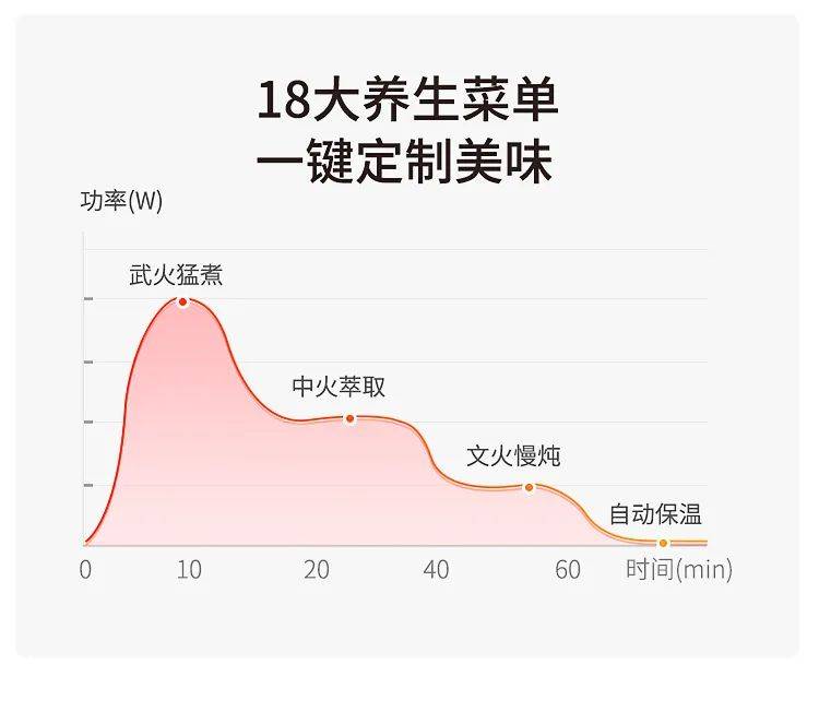 多多28下载-三大消息：美投下“定时弹”；普京突然低头；中方担忧的事发生！