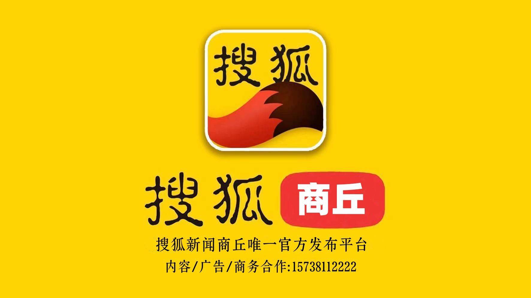 mms彩信app下载-摩飞、宫菱、美的电磁炉好不好用？主流优质产品测评PK！