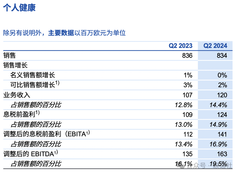 皇冠彩票网appapp下载-潮邦K5x集成灶：性价比之选，厨房升级新体验