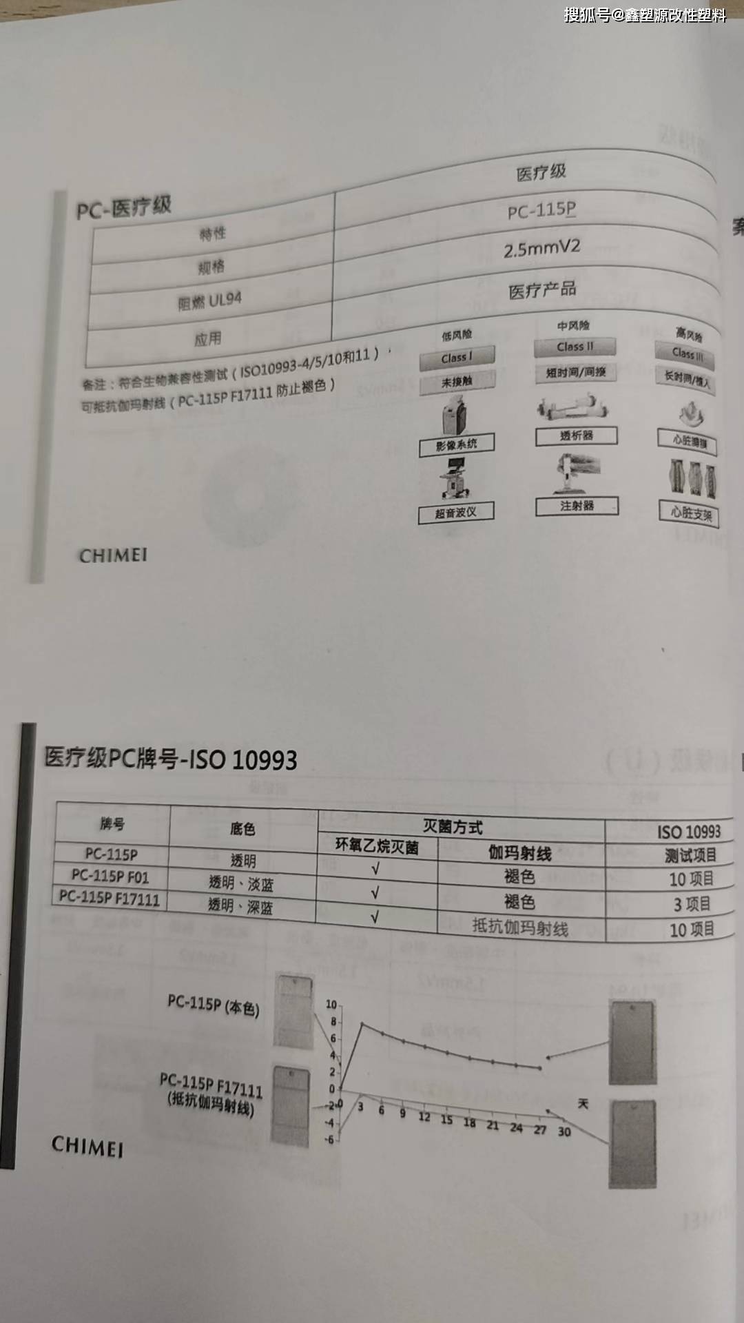 注意！苏泊尔将于9月20日召开股东大会