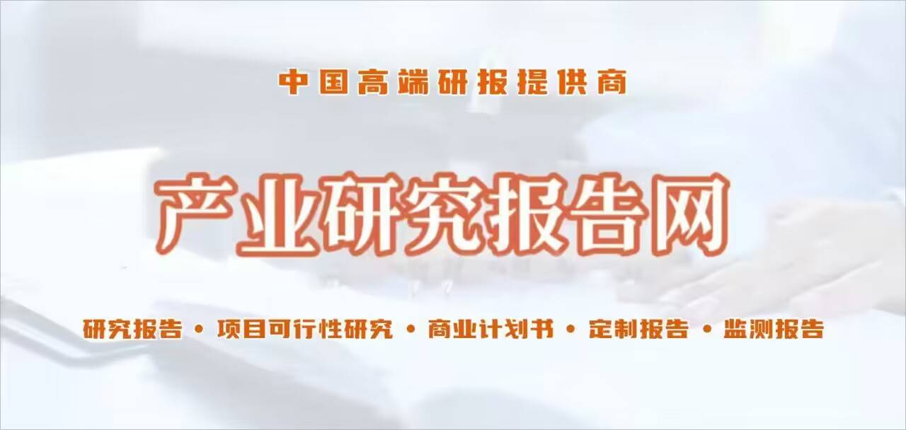 长乐河北麻将下载_长乐河北麻将-韩国自带杯买饮品可换钱 首尔大型活动将禁用一次性塑料制品