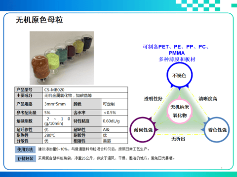 这就是“亲美”的代价？岸田官宣一爆炸性决定，中国提前摊牌