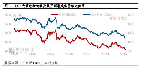 81881爱彩网彩票app下载地址-河南柏嘉新型材料科技有限公司：宅千禧全屋整装，引领空间利用新风尚