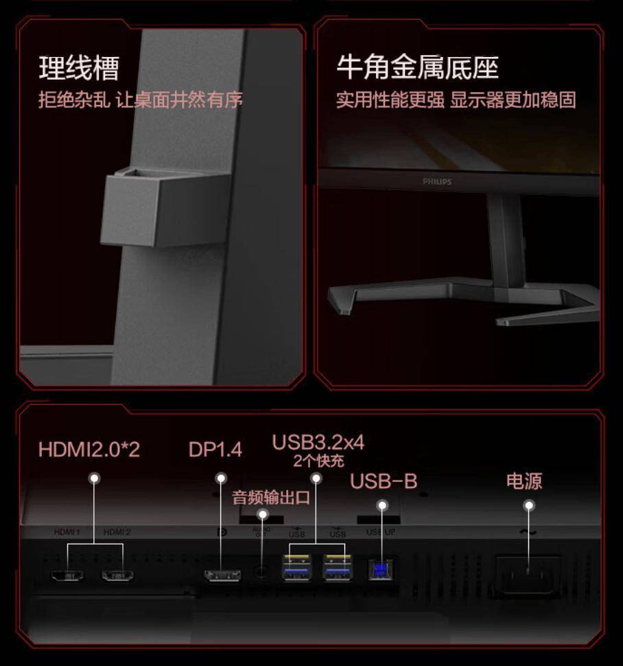 767彩票9767app官方安卓-江西南丰：企业订单旺 蜜桔果汁生产忙