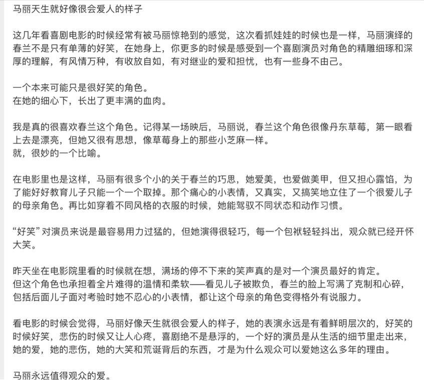 588娱乐-飞利浦洗衣机售后电话，飞利浦洗衣机售后维修及飞利浦客服热线