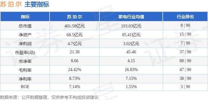 常吃黑豆，身体会收获很多好处，若和它搭配，养生效果或许会翻倍