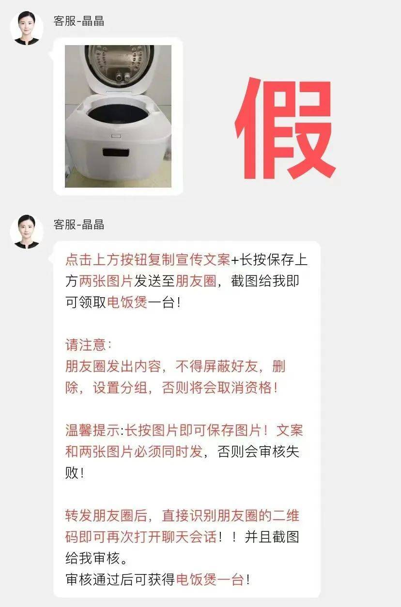 H腰？宽肩膀？大象腿？ 女人的力量美被误解够久了