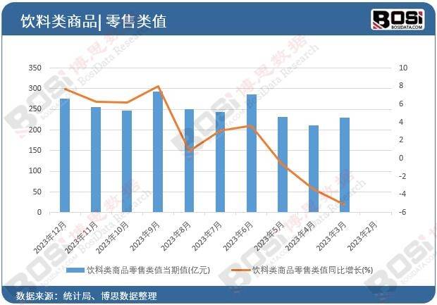 bb幸运熊猫官方版下载-用转基因大豆冒充非转基因生产调和油，海口某食用油加工厂被罚12.3万余元